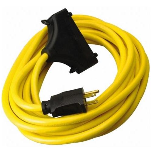 Southwire® 26020148-1 GFI In-Line Cordsets