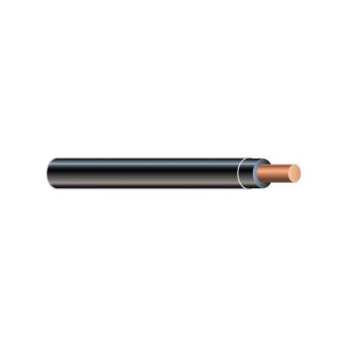 Southwire® 26977905 Copper Building Wires - TFFN & TFN