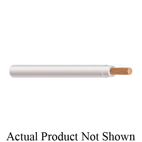 Southwire® 27041305 Copper Building Wires - TFFN & TFN