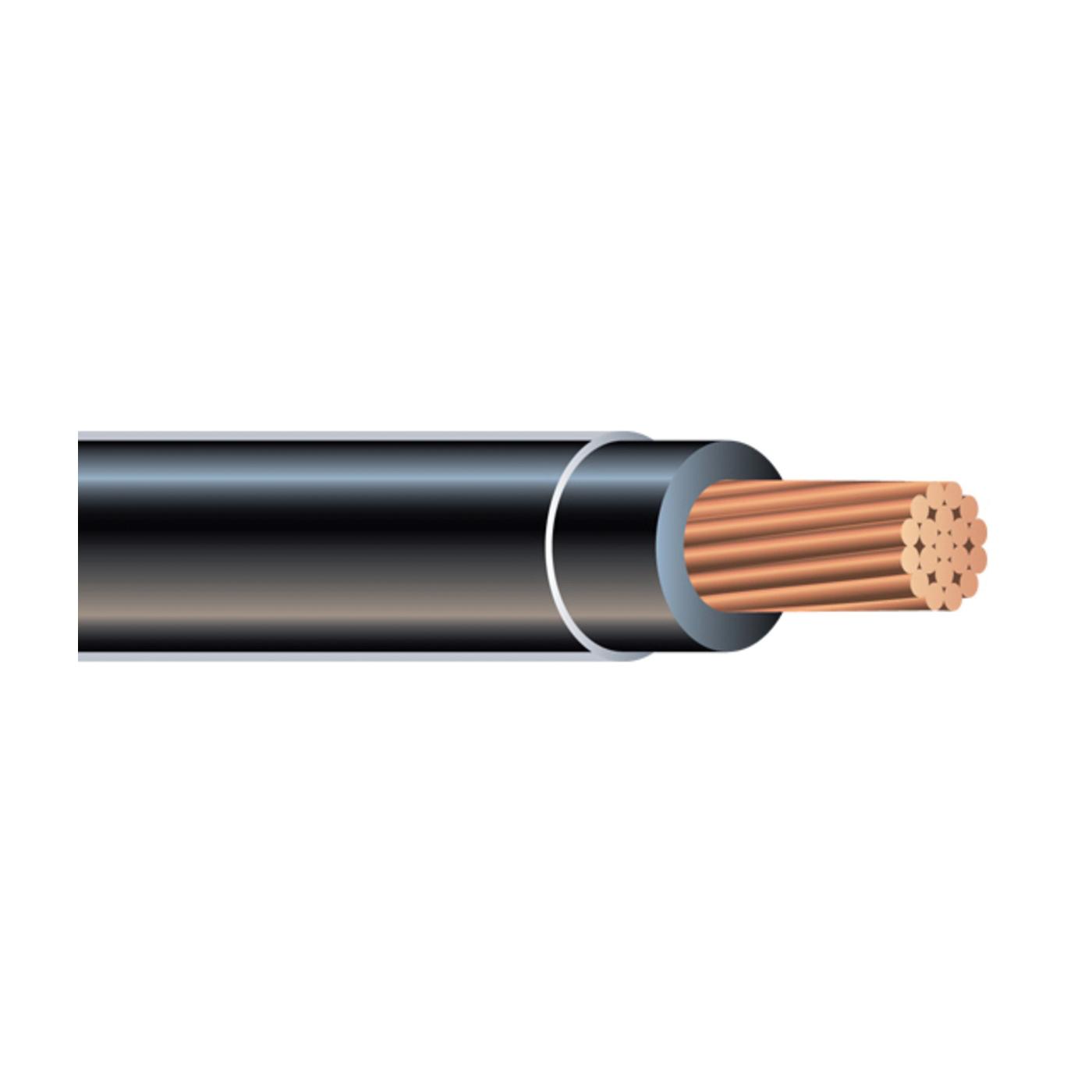 Southwire® 27034802 Copper Building Wires - TFFN & TFN