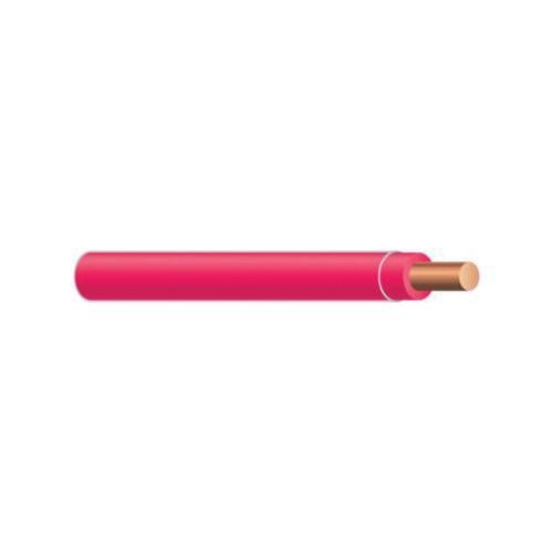 Southwire® 26990205 Copper Building Wires - TFFN & TFN