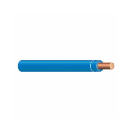 Southwire® 26980305 Copper Building Wires - TFFN & TFN
