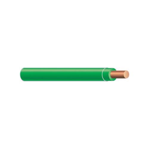 Southwire® 26981105 Copper Building Wires - TFFN & TFN