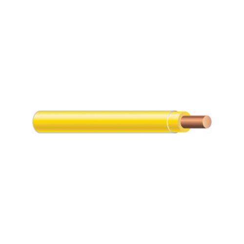 Southwire® 27026405 Copper Building Wires - TFFN & TFN