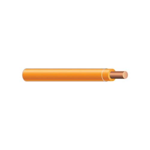 Southwire® 26983705 Copper Building Wires - TFFN & TFN