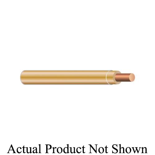 Southwire® 26984505 Copper Building Wires - TFFN & TFN