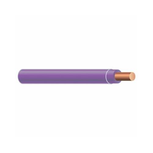Southwire® 26986005 Copper Building Wires - TFFN & TFN