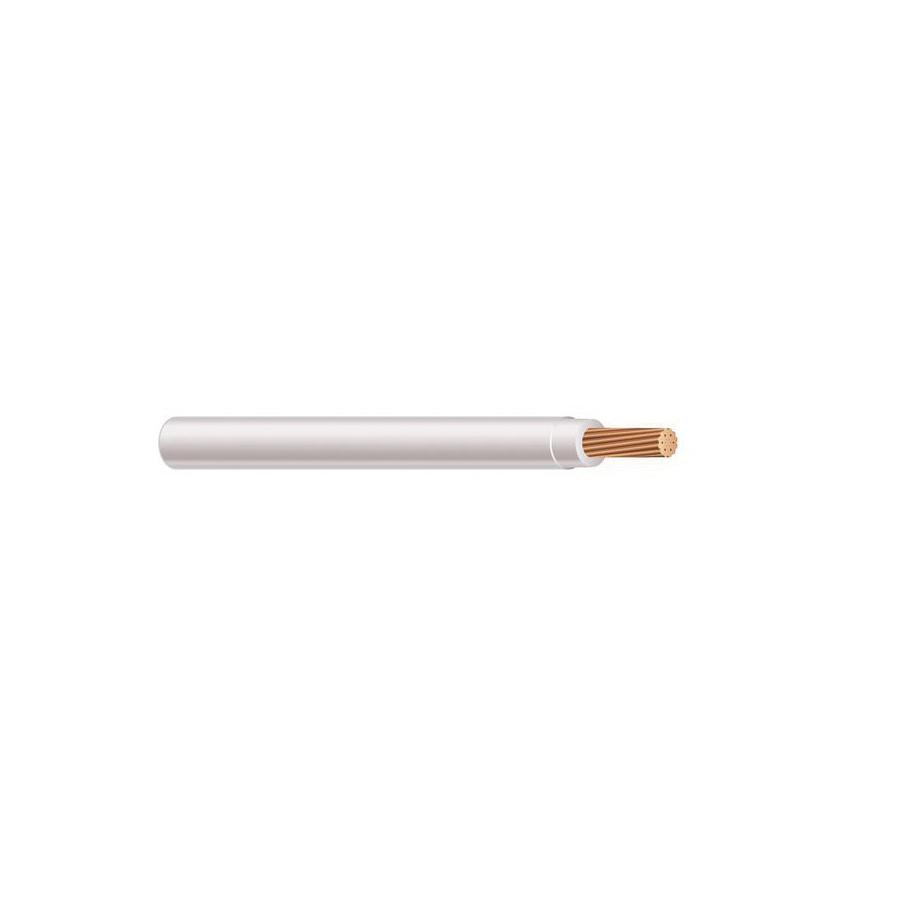 Southwire® 27025605 Copper Building Wires - TFFN & TFN