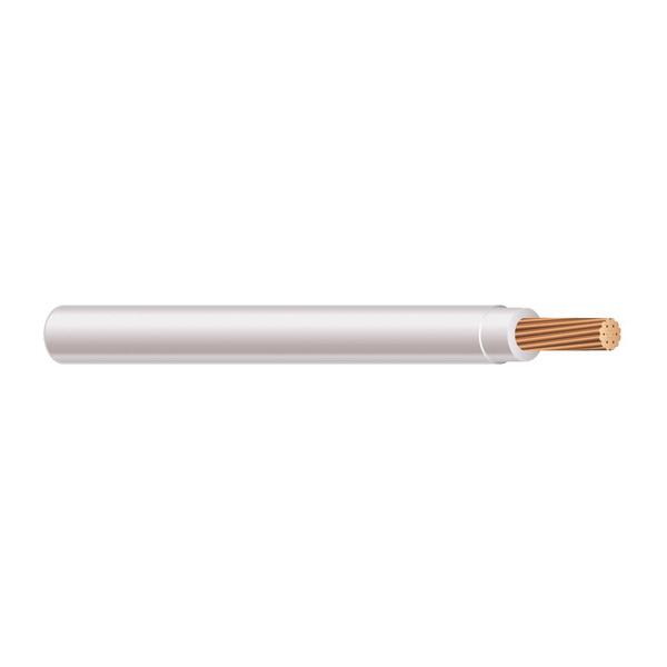 Southwire® 27028005 Lighting/Fixture Wires