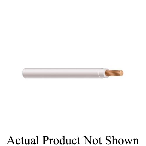 Southwire® 27040505 Copper Building Wires - TFFN & TFN