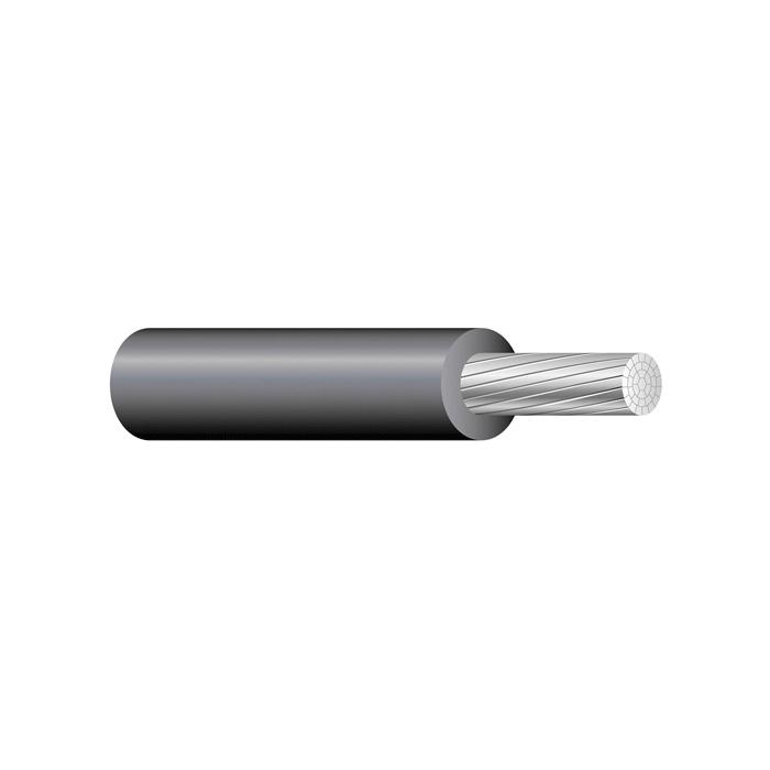 Southwire® 27285601 Service Entrance Cables
