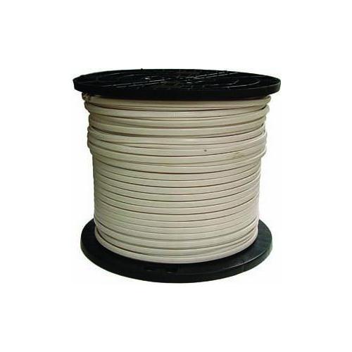 Southwire® 28827401 Non-Metallic Sheathed Cables