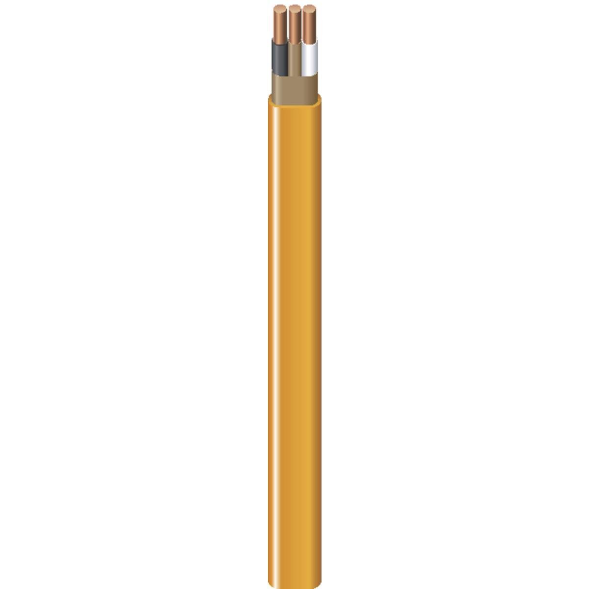 Southwire® 28829007 Non-Metallic Sheathed Cables