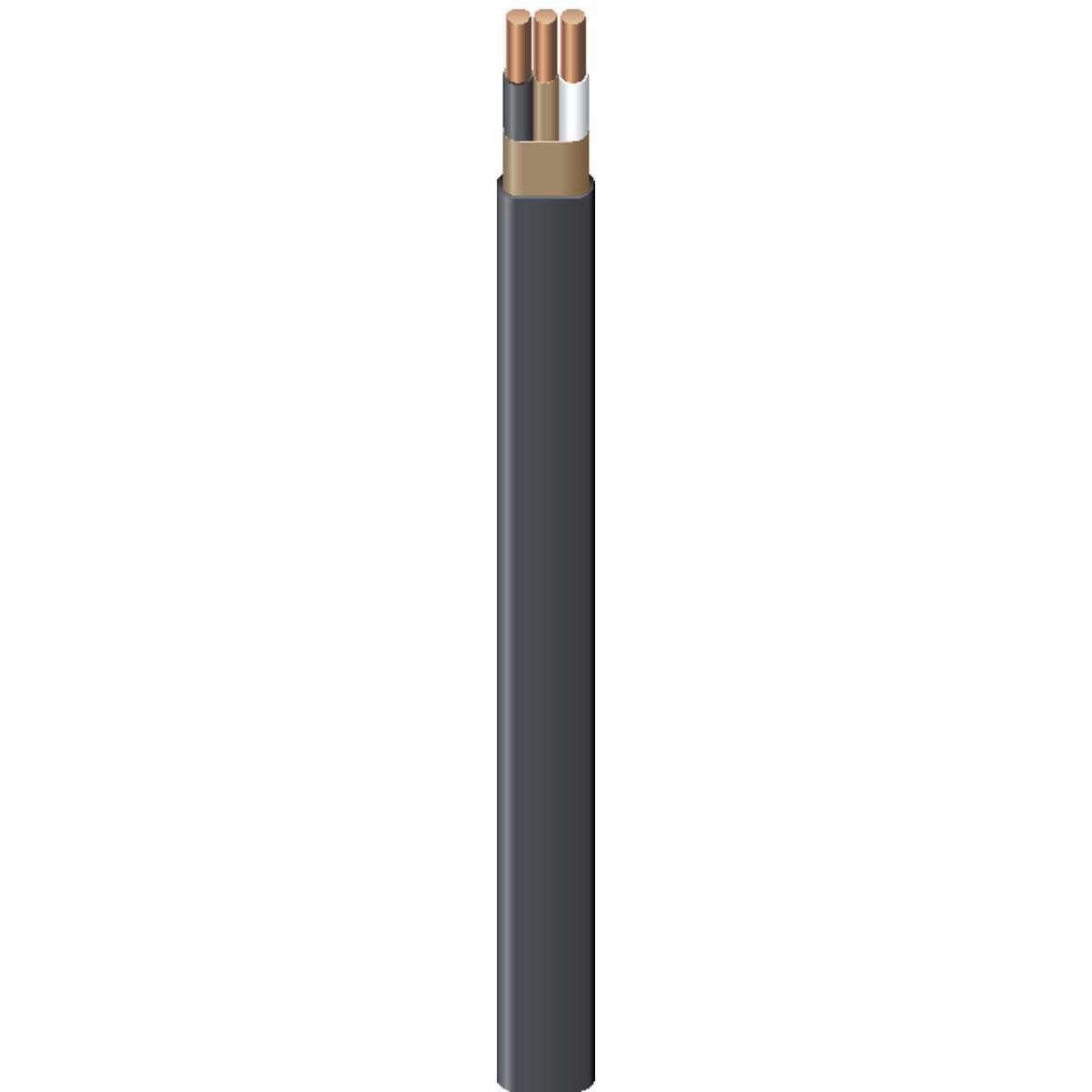 Southwire® 28894402 Non-Metallic Sheathed Cables