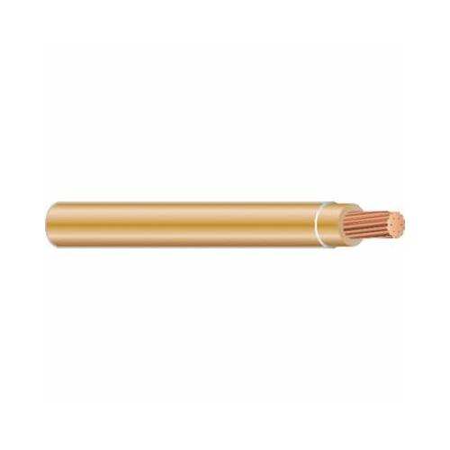 Southwire® 29753105 Copper Building Wires - TFFN & TFN