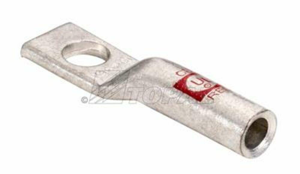 Southwire® 3011TZ Lug Compression Connectors