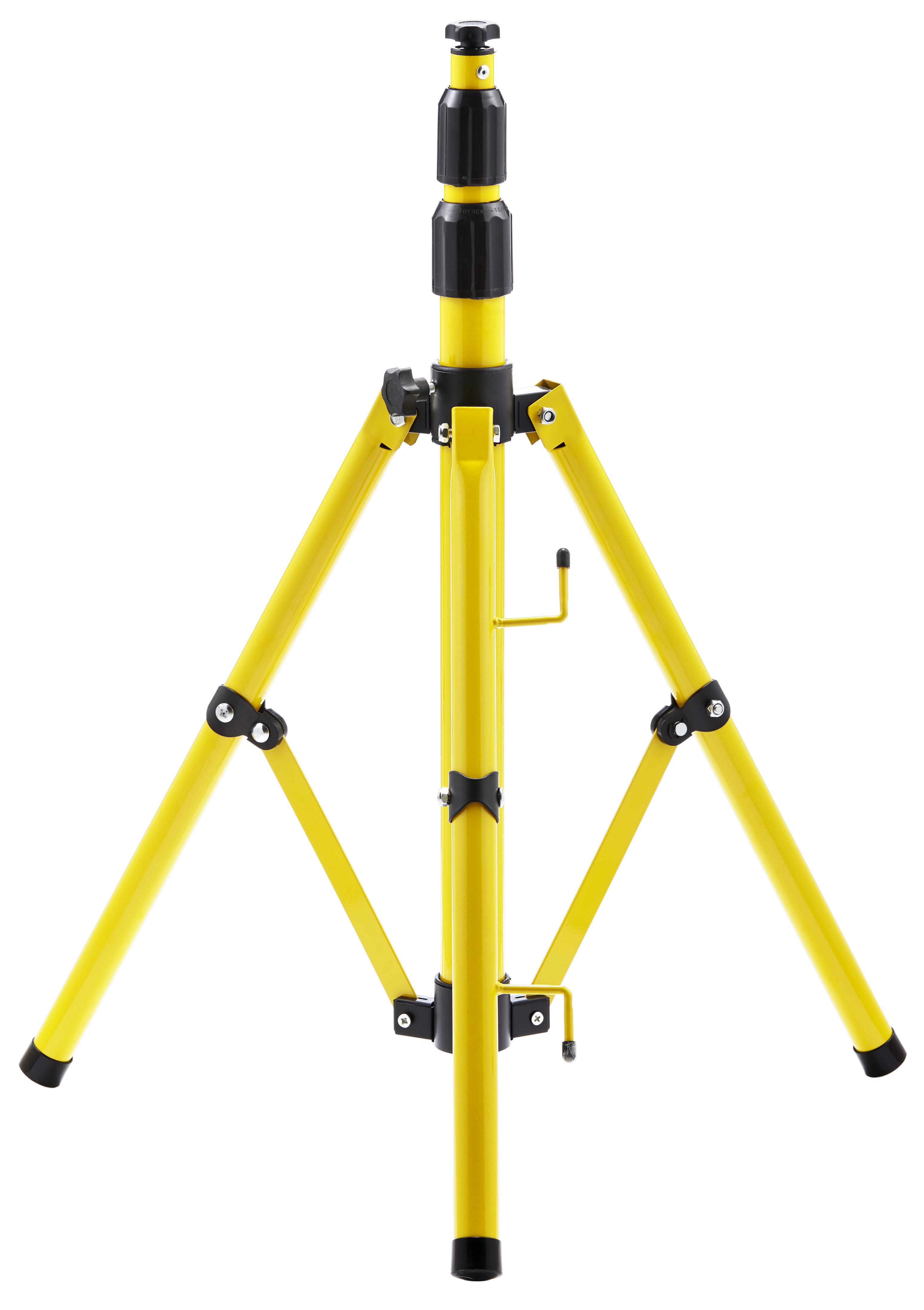 Southwire® 311001 Portable & Temporary Lighting Accessories