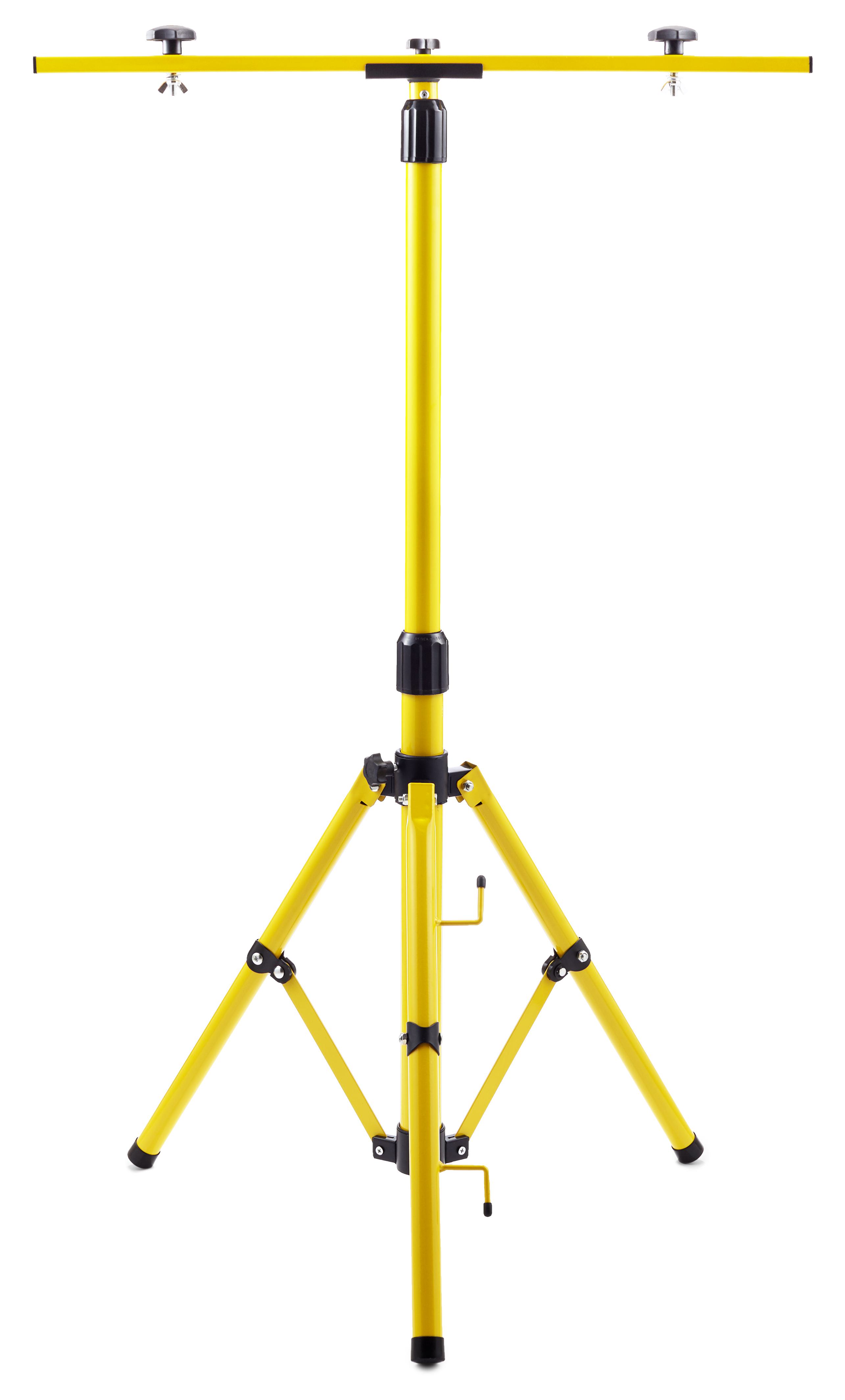 Southwire® 311006 Portable & Temporary Lighting Accessories