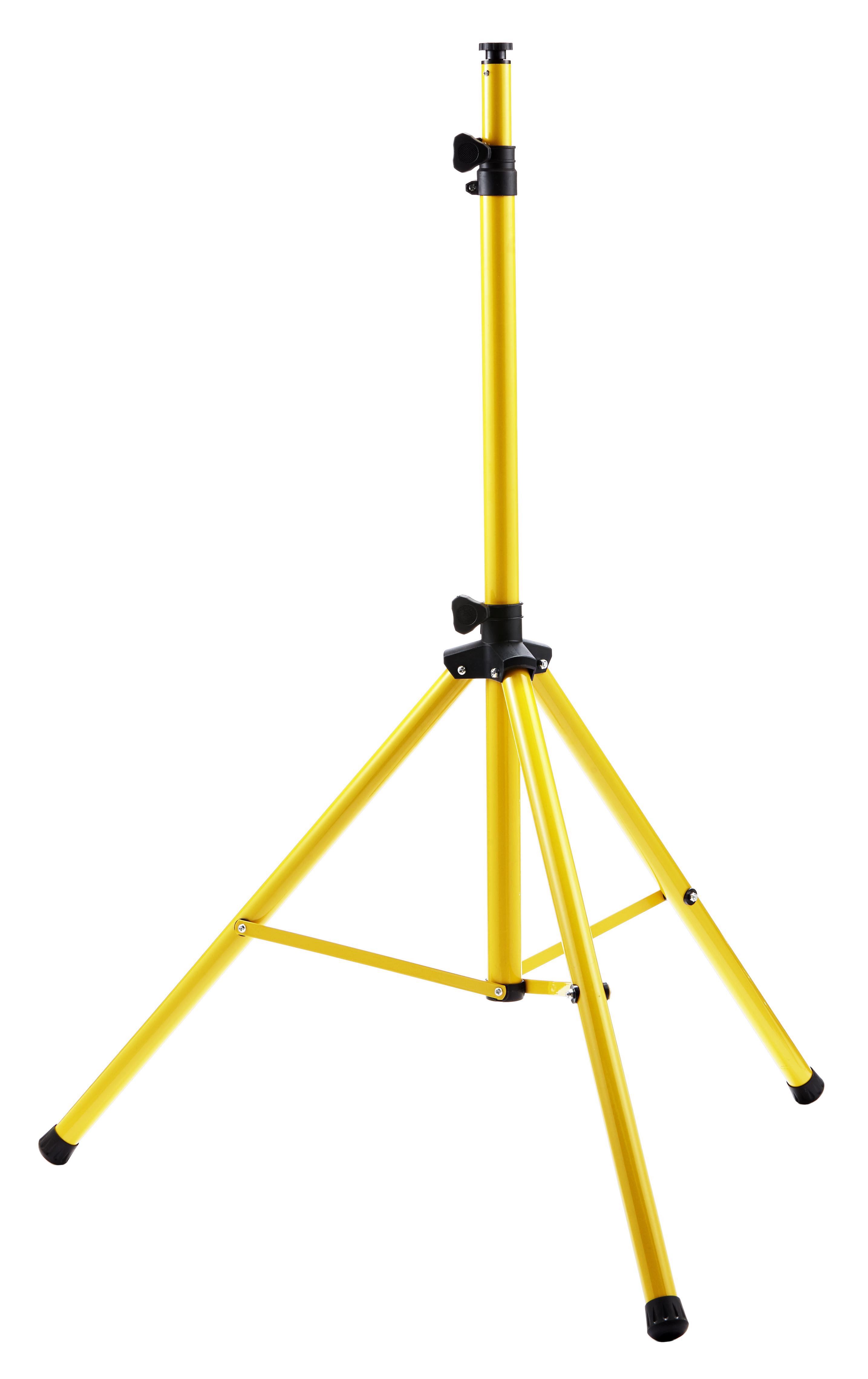 Southwire® 311007 Portable & Temporary Lighting Accessories