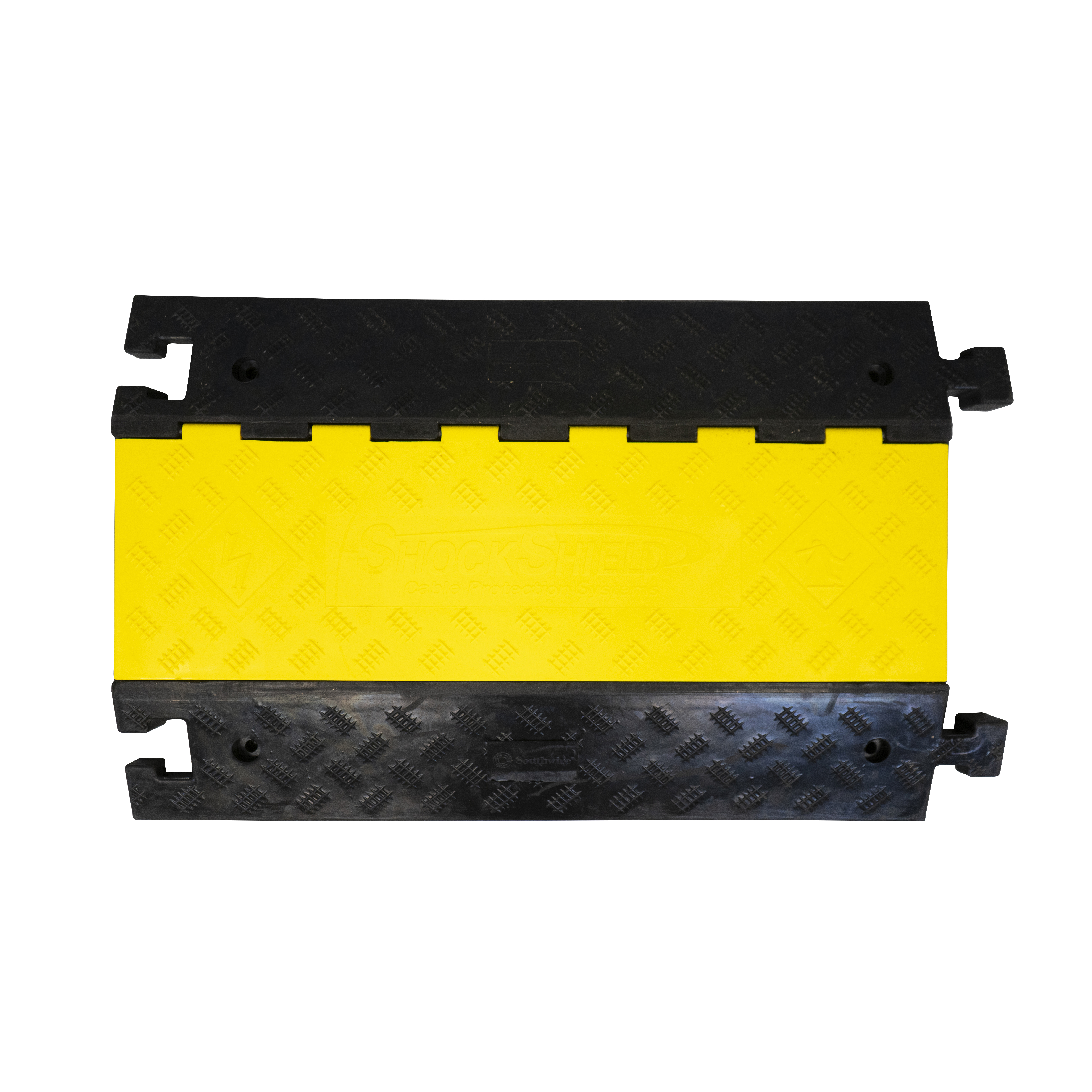 Southwire® 31200-1 Wire Floor Tracks & Guards