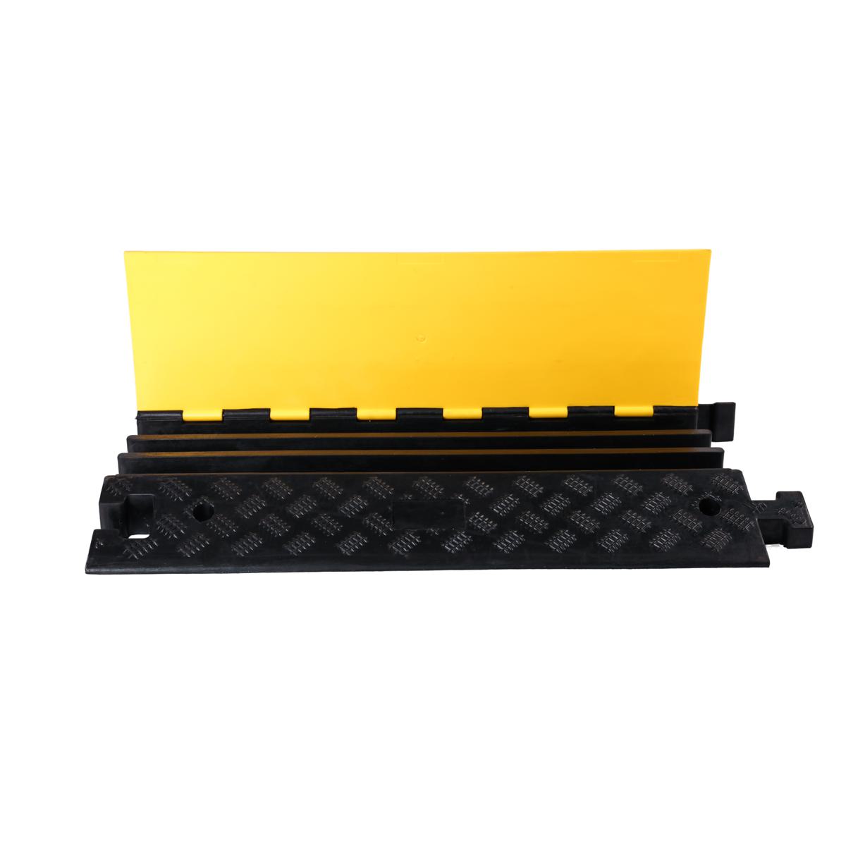 Southwire® 31205-1 Wire Floor Tracks & Guards