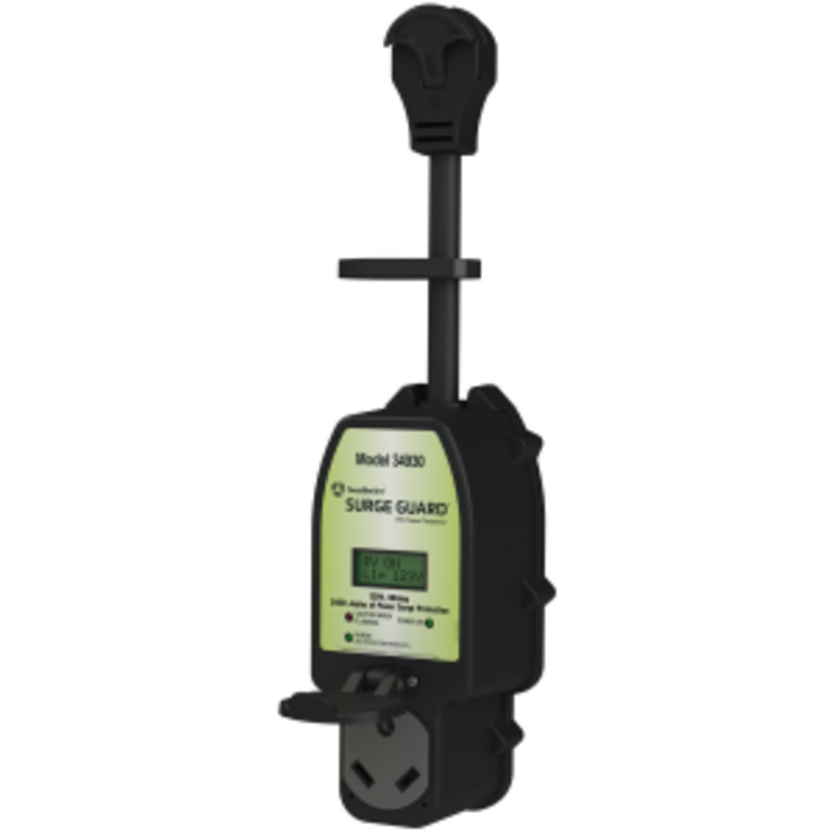 Southwire® 34930 AC Surge Protective Devices