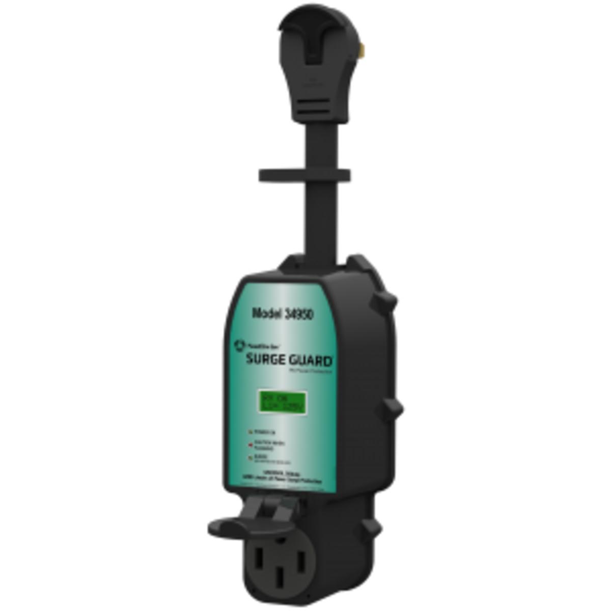 Southwire® 34950 AC Surge Protective Devices