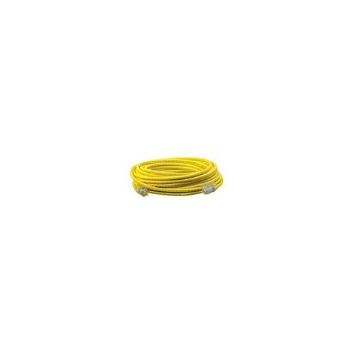 Southwire® 3689SW0002 Extension Cords