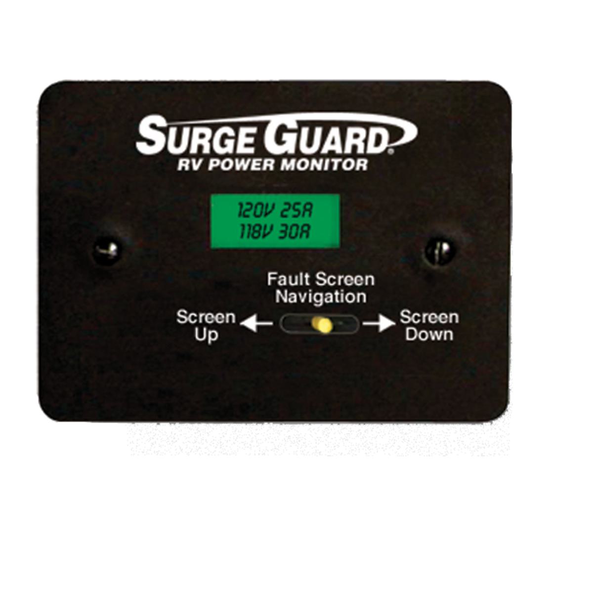 Southwire® 40300-10 Surge Protector Accessories