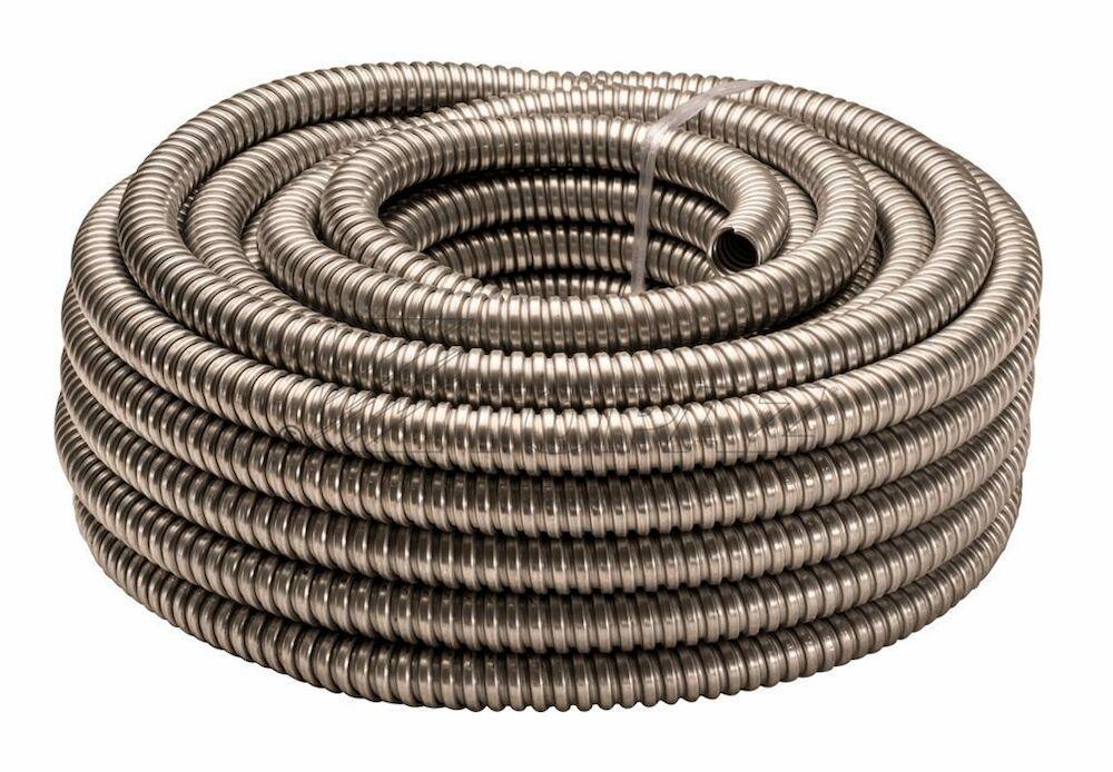 Southwire® 4309TZ Flexible Metallic Conduit (FMC)