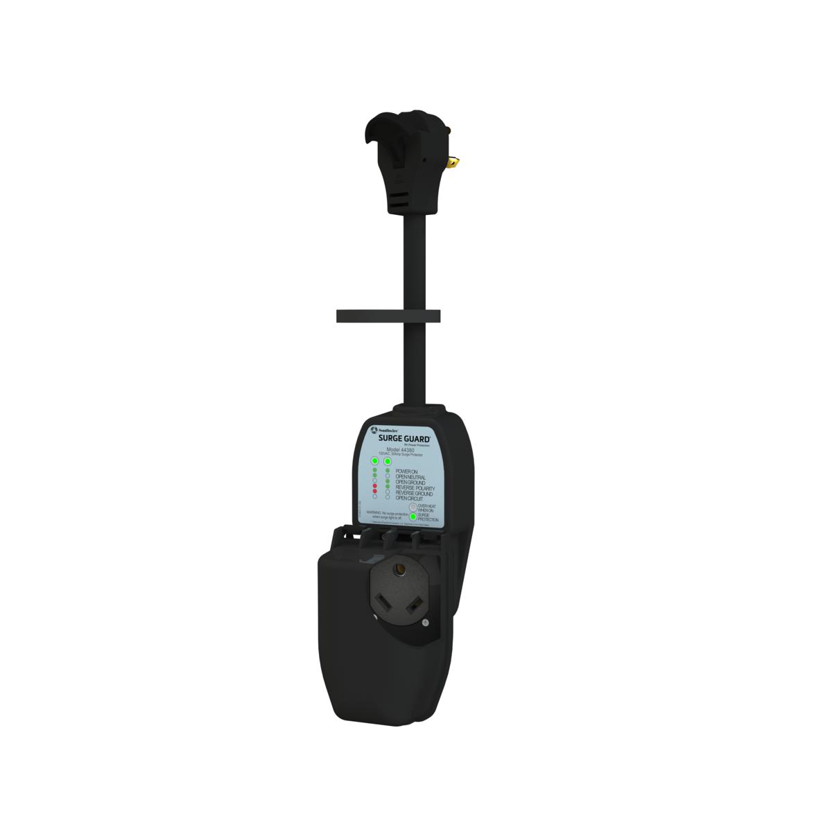 Southwire® 44380 AC Surge Protective Devices