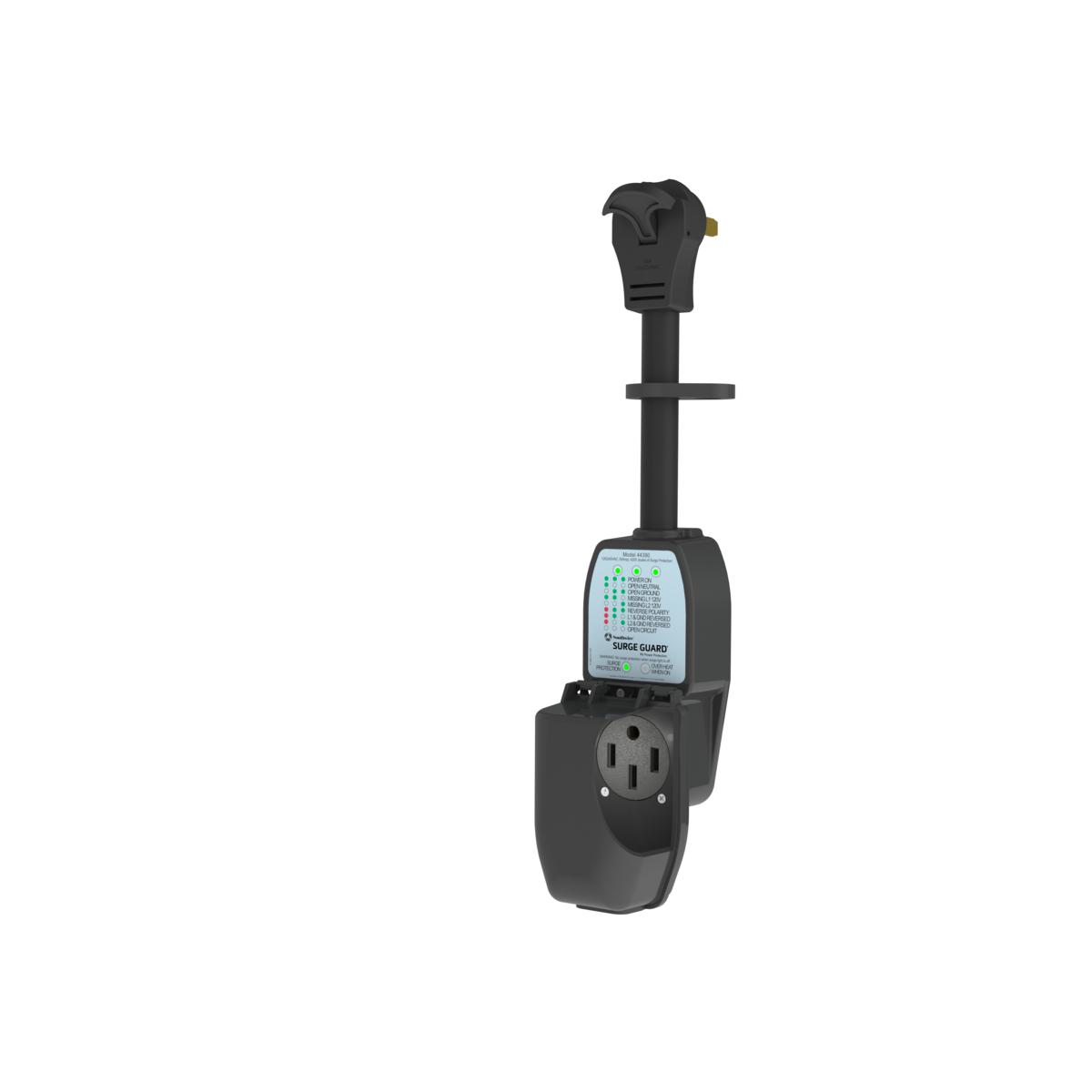 Southwire® 44390 AC Surge Protective Devices