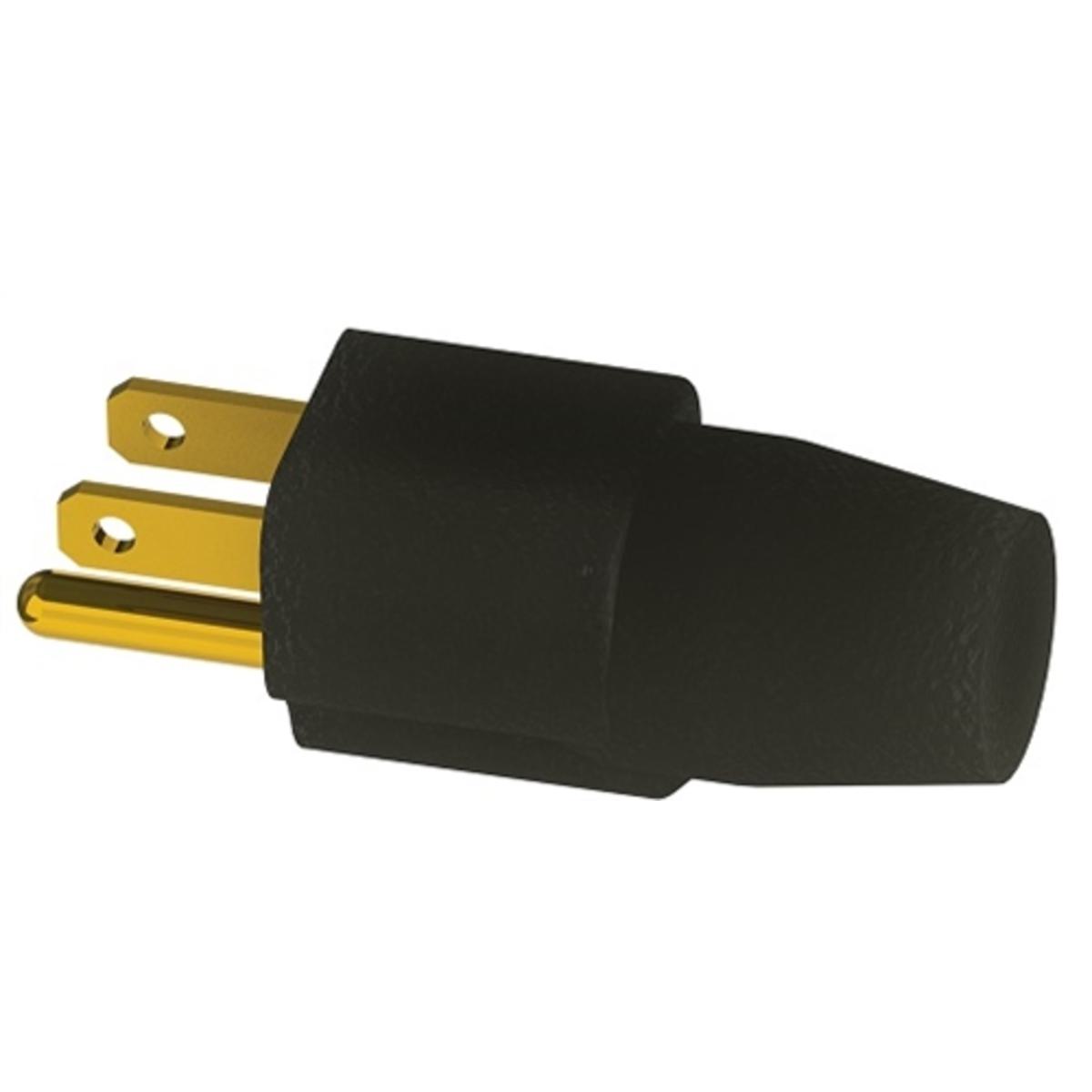 Southwire® 44400 Surge Protector Accessories