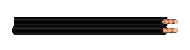 Southwire® 774-1M Work Lights