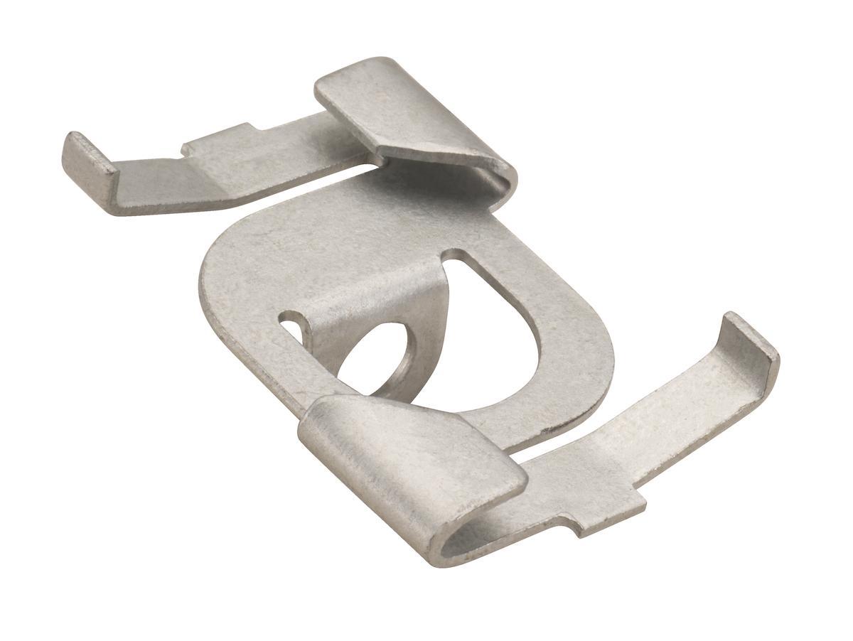 Southwire® 4G16TZ T-Bar Fasteners