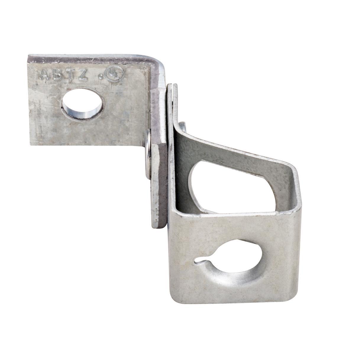 Southwire® 4TIBTZ Rod Hangers