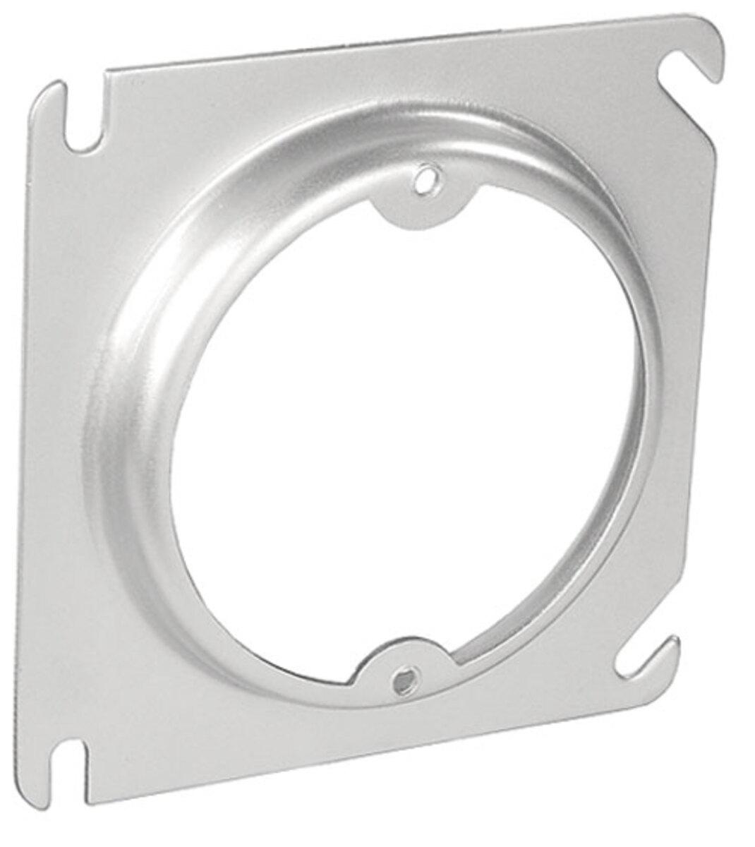 Southwire® 52C3 Electric Box Covers