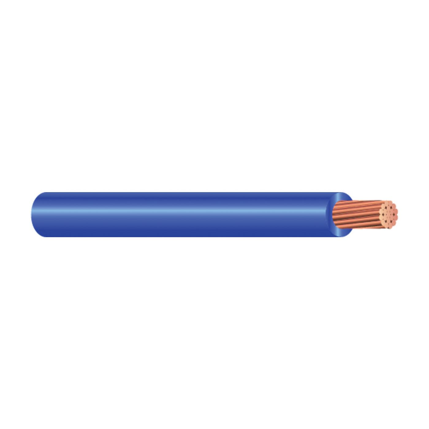 Southwire® 55076205 Copper Building Wires - XHHW