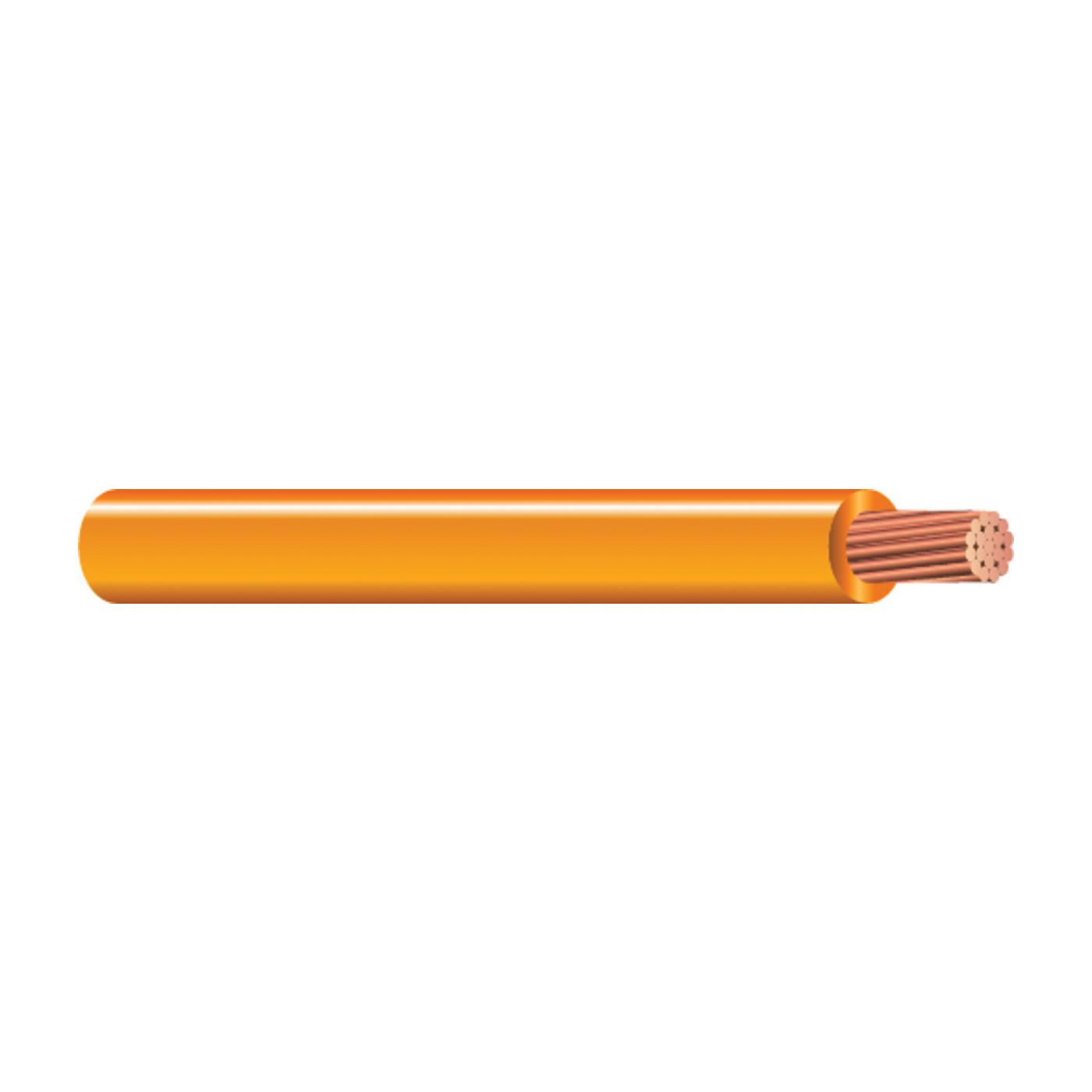 Southwire® 55026205 Copper Building Wires - XHHW