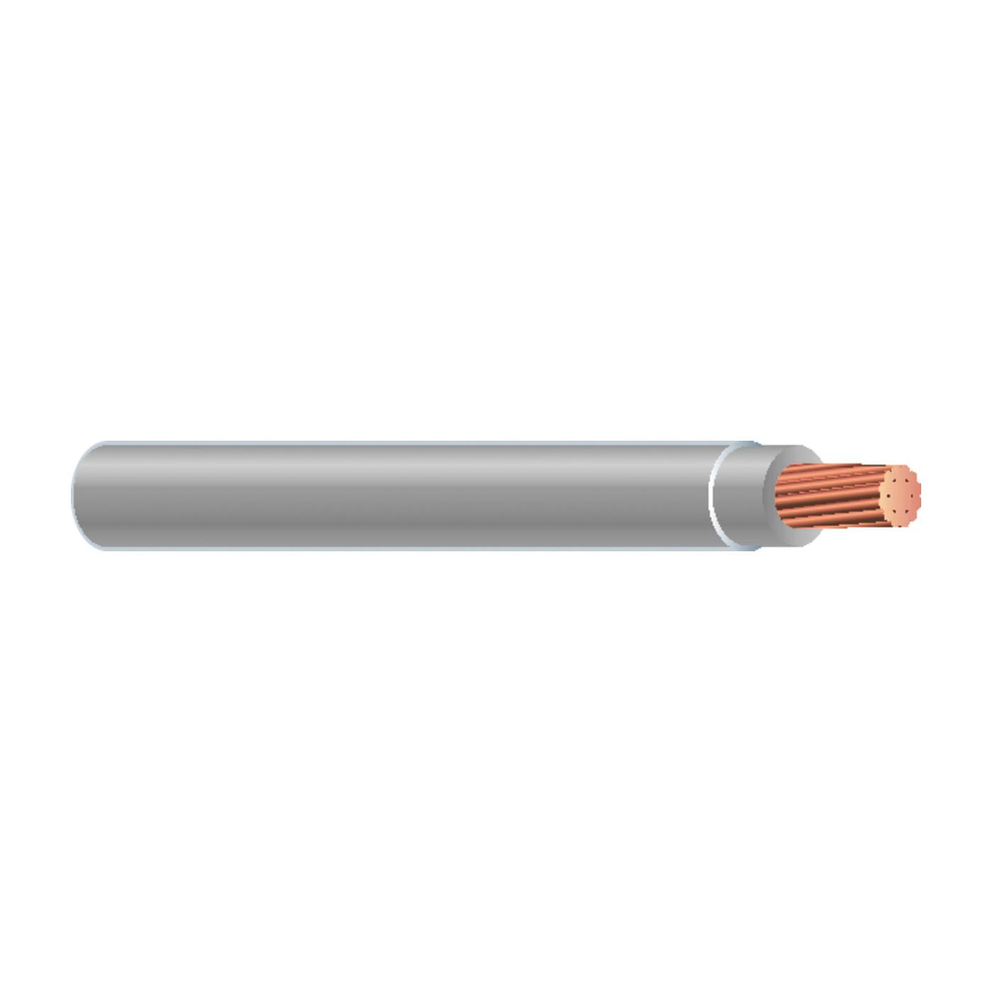 Southwire® 55669701 Copper Building Wires - THHN & T90