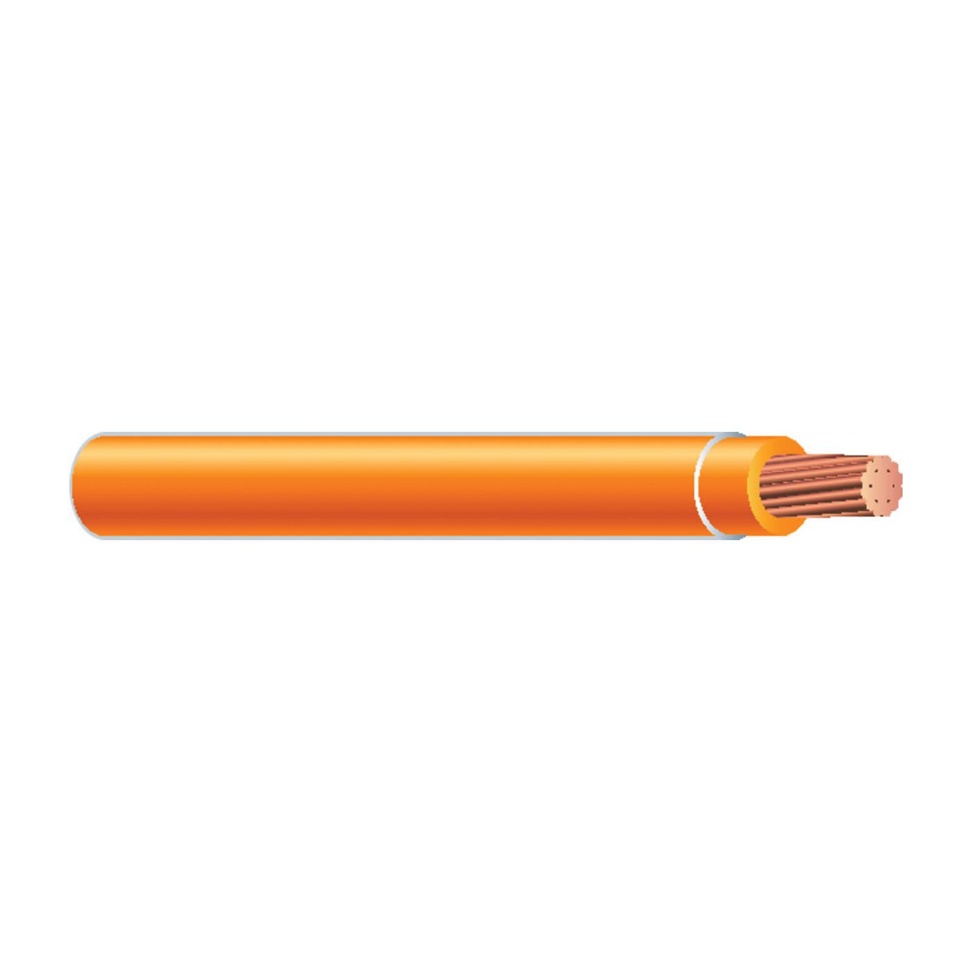 Southwire® 55613302 Copper Building Wires - THHN & T90