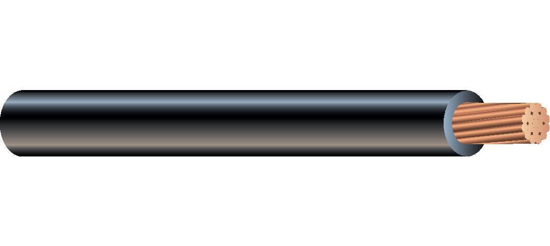 Southwire® 10632843 Solid Bare Copper Wires