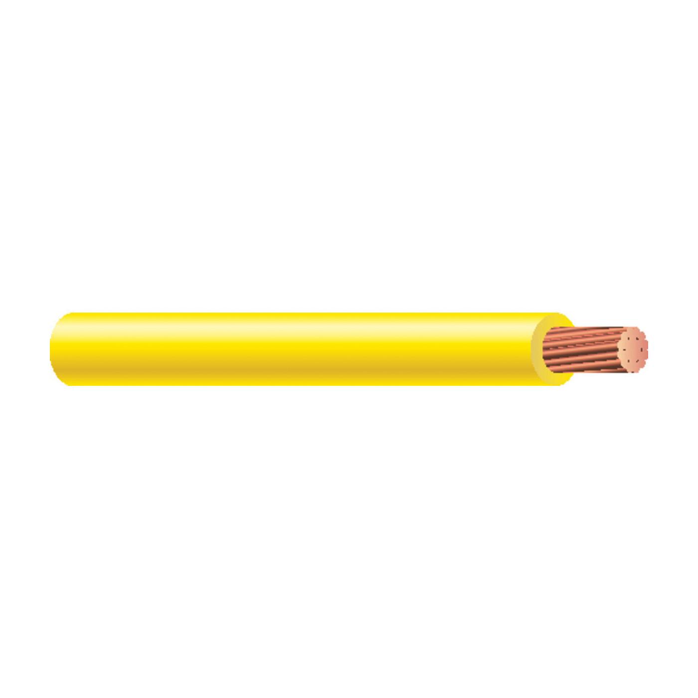 Southwire® 55306705 Copper Building Wires - XHHW