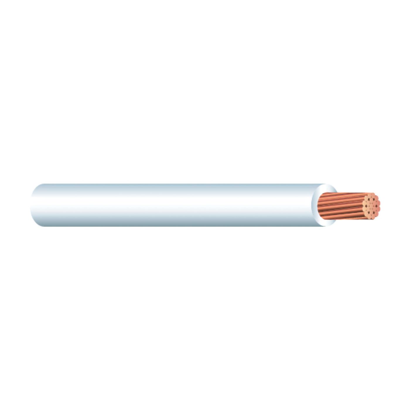 Southwire® 55391305 Copper Building Wires - XHHW