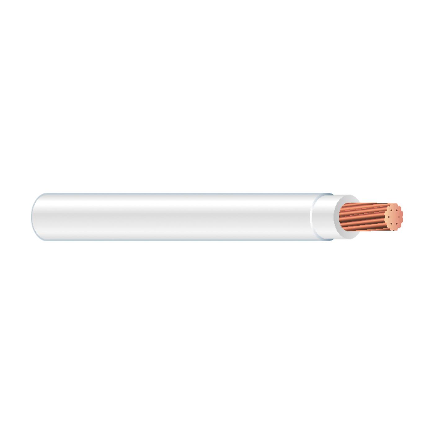 Southwire® 55614401 Copper Building Wires - THHN & T90