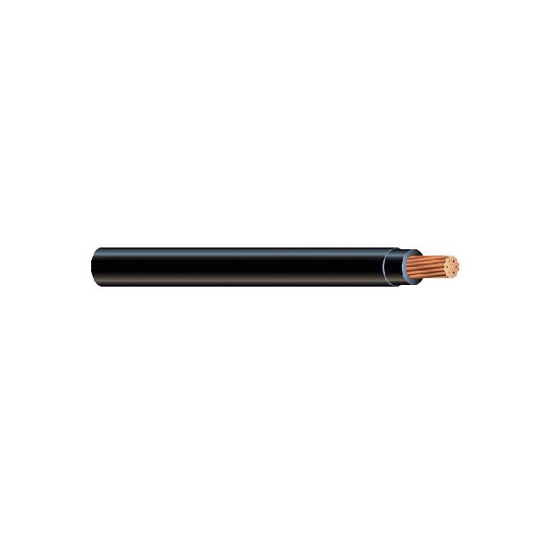 Southwire® 58105505 Copper Building Wires - THHN & T90