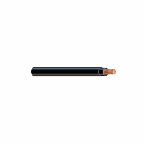 Southwire® 20507002 Copper Building Wires - THHN & T90