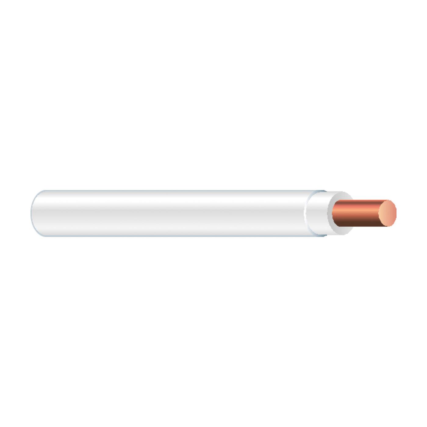 Southwire® 58120301 Copper Building Wires - THHN & T90