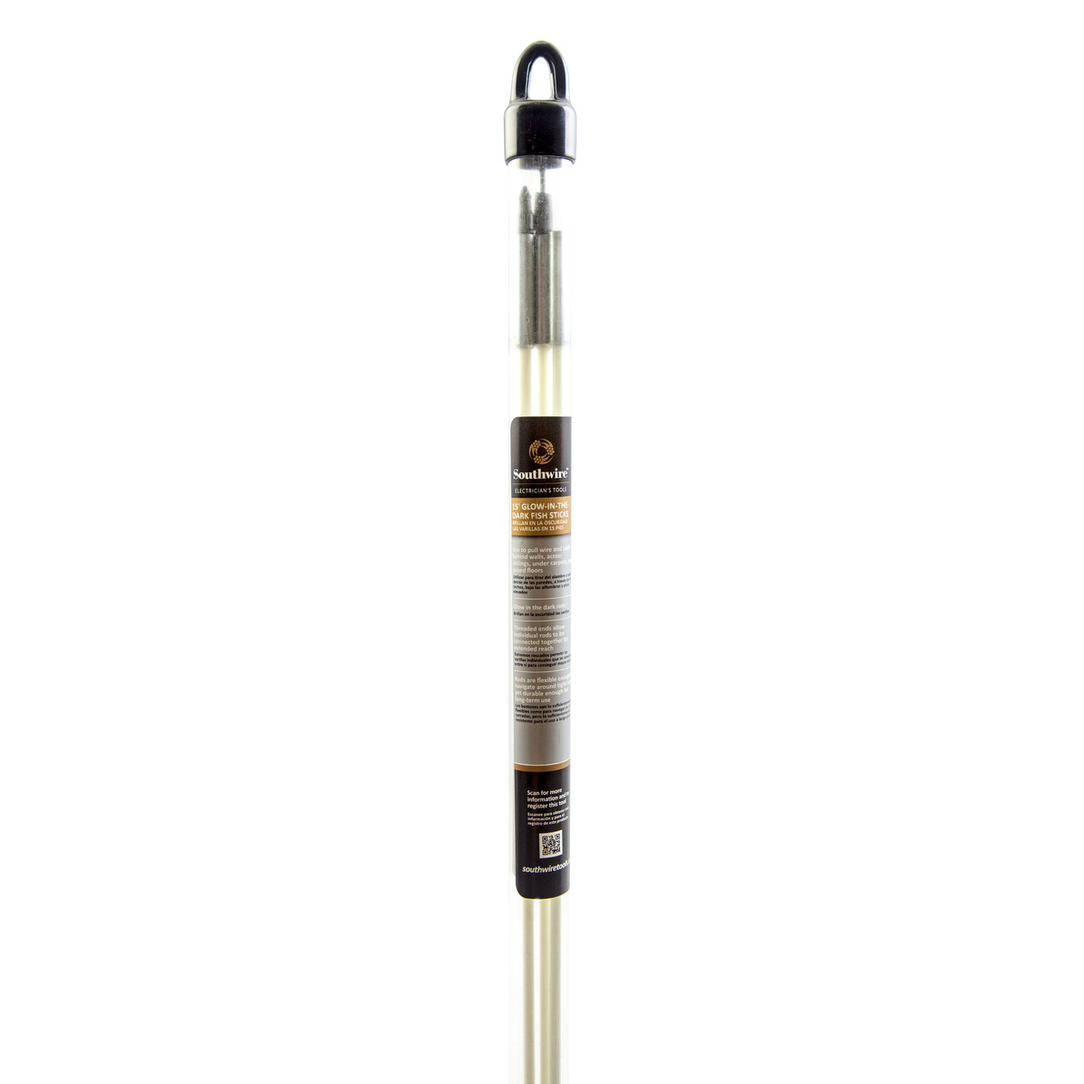 Southwire® 582793 Fish Sticks & Glow Rods
