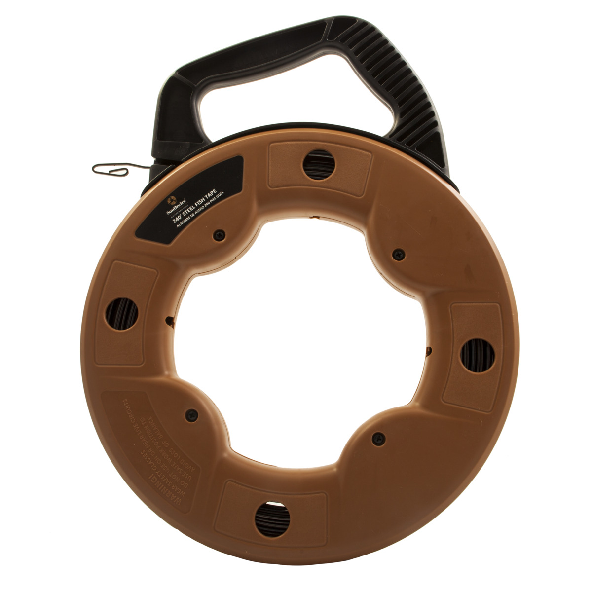 Southwire® 582798 Fish Tapes